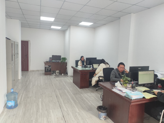 微信图片_20231222170748.png