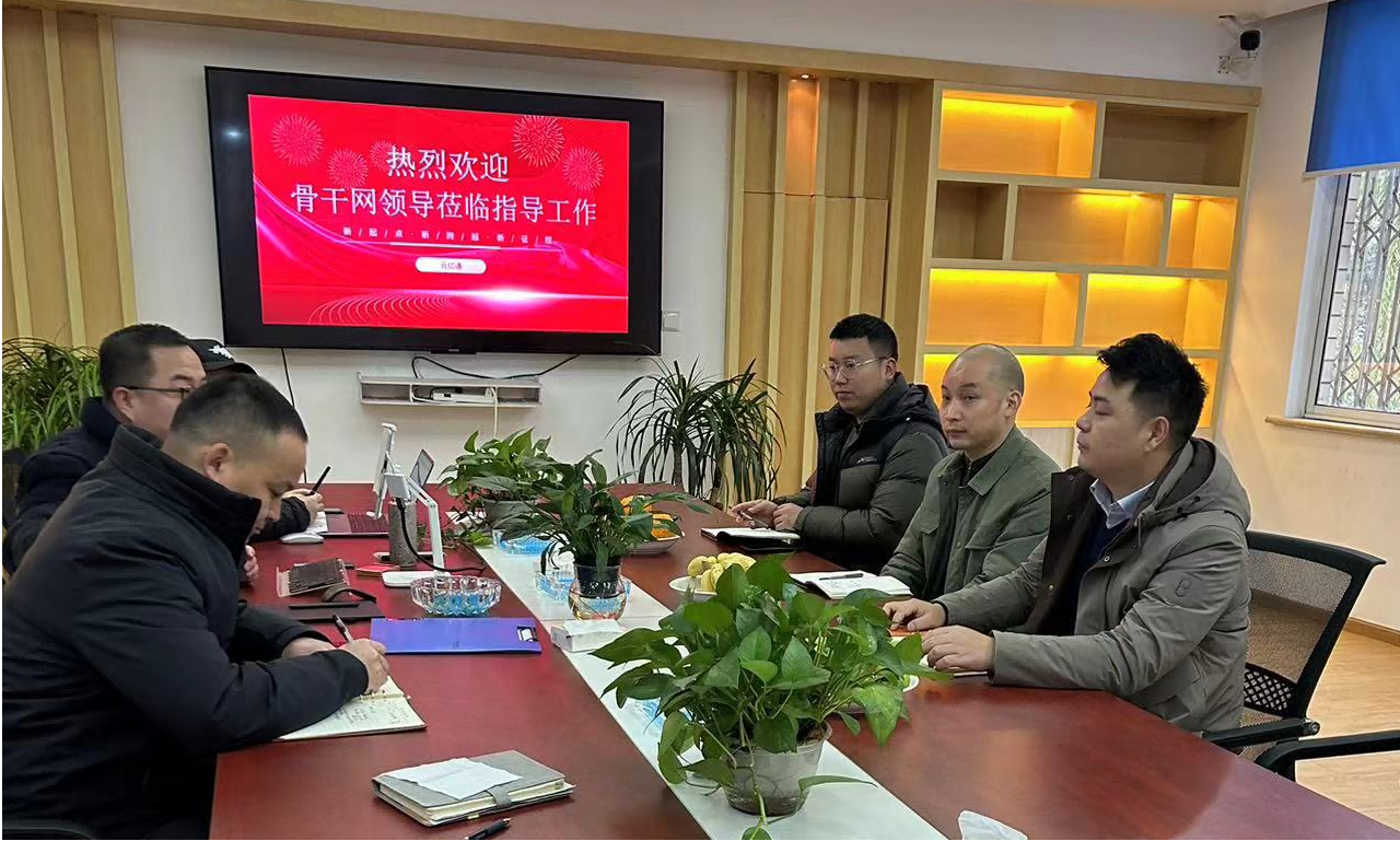 图片1(1).png