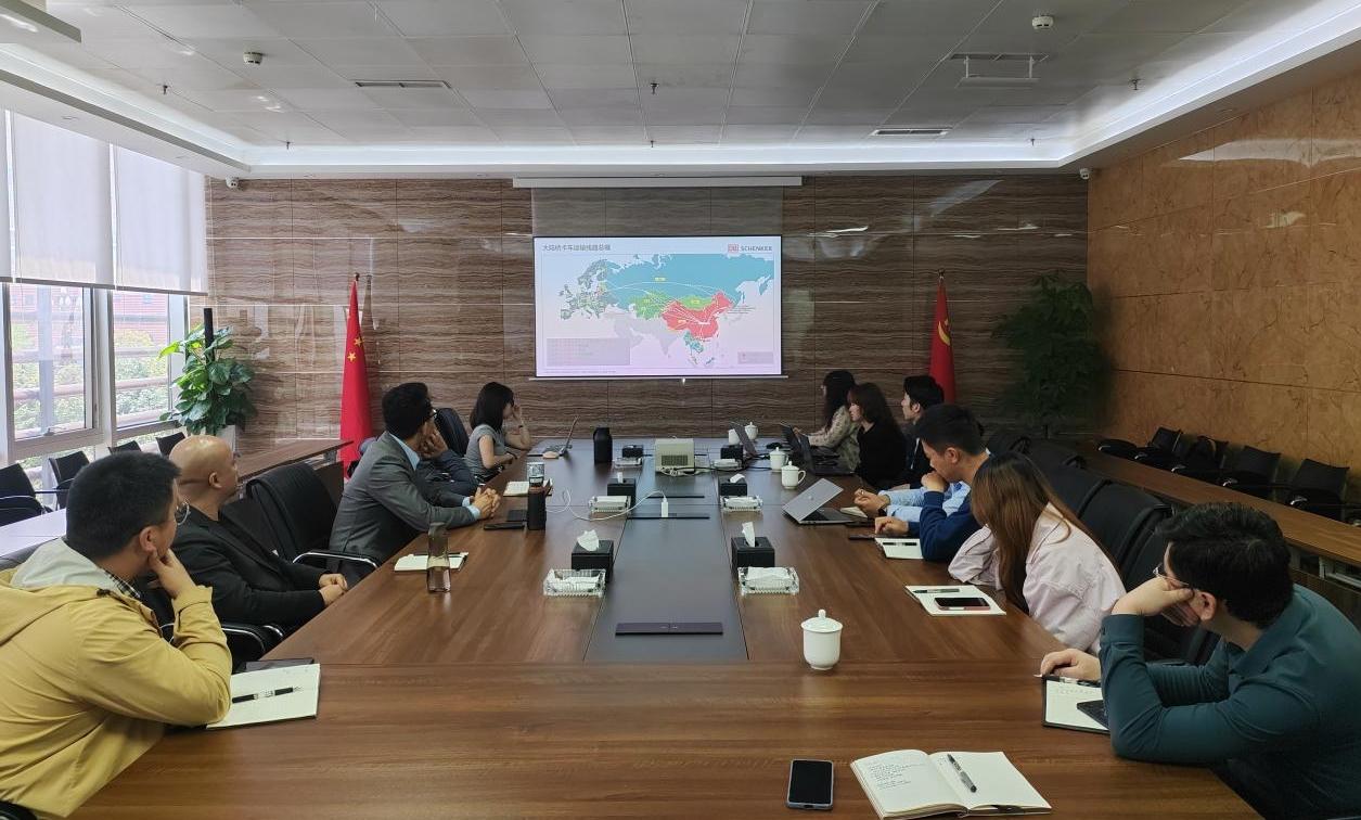 WPS图片(1).jpg