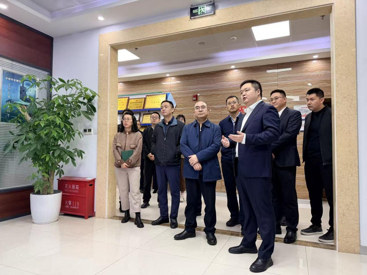 1762395413295019280.png 图片1.png