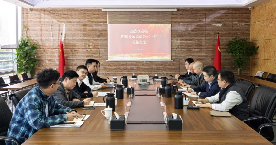 1762395877047098500.png 图片.png