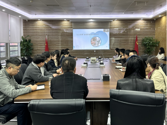 1765787628068063460.png image.png