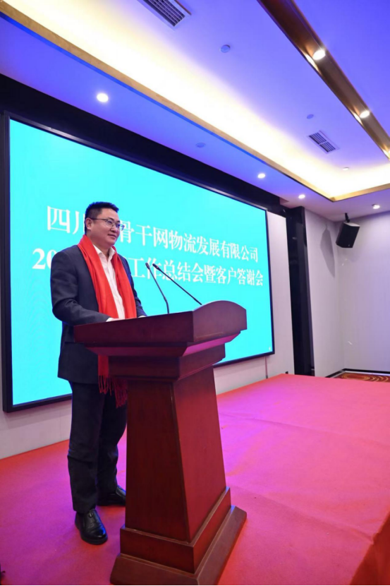 1769428028693079025.png 图片.png