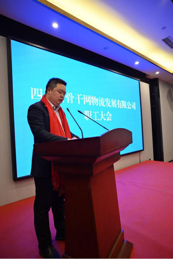 1769428042772055293.png 图片.png