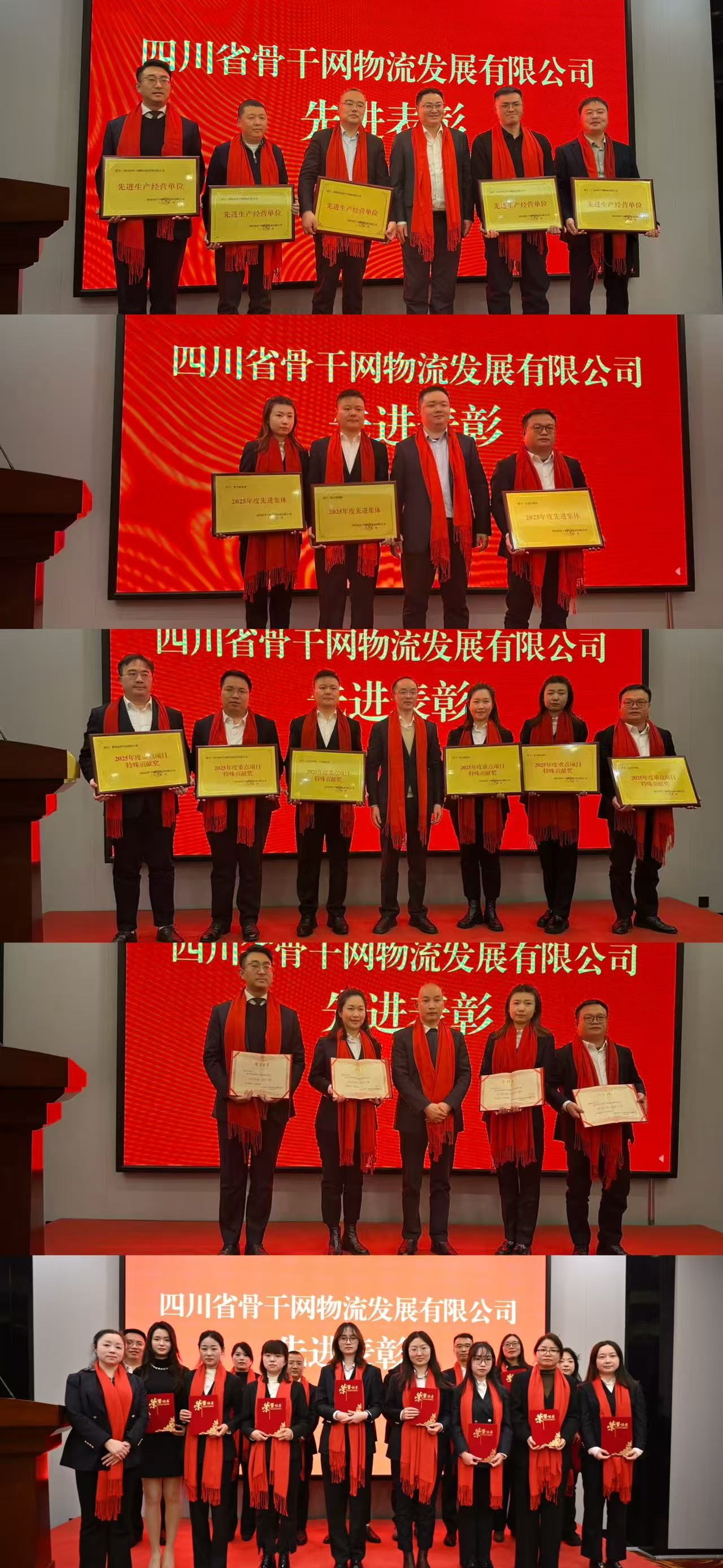 1769428057504078828.jpg ddceedd7536d456cf5e889615321bd2a.jpg